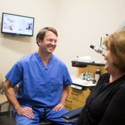 hearing tests at east texas hearing aids tyler tx